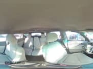 ✅ 2013 Ford Explorer • VIN: 1FM5K8B88DGA55810 • Lot: 92340575. Wystawiony na Copart z przebiegiem 83 584 mil. Bezpłatny archiwum sprzedaży aukcyjnych z USA i szczegółowy raport historii pojazdu na DreamBid. Zdjęcie 15.