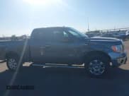 ✅ 2014 Ford F-150 XLT • VIN: 1FTFX1EF7EFA77090 • Lot: 43415156. Wystawiony na IAAI z przebiegiem 121 097 mil. Bezpłatny archiwum sprzedaży aukcyjnych z USA i szczegółowy raport historii pojazdu na DreamBid. Zdjęcie 13.
