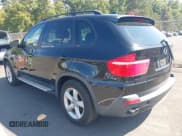 ✅ 2010 BMW X5 30i • VIN: 5UXFE4C56AL379806 • Lot: 43236463. Listed on IAAI with 202,163 mi. Free auction sales archive from the USA and detailed vehicle history report at DreamBid. Image 3.