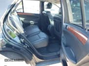 ✅ 2008 Mercedes-Benz M 350 • VIN: 4JGBB86E08A341310 • Лот: 43561309. Опубликован ранее на IAAI с пробегом 177 530 миль. Бесплатный доступ к архиву аукционных продаж из США и подробный отчёт об истории автомобиля на DreamBid. Изображение 8.