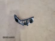 ✅ 2021 Mercedes-Benz CLA 250 • VIN: W1K5J4HBXMN189948 • Лот: 68160985. Опубликован ранее на Copart с пробегом 36 856 миль. Бесплатный доступ к архиву аукционных продаж из США и подробный отчёт об истории автомобиля на DreamBid. Изображение 12.