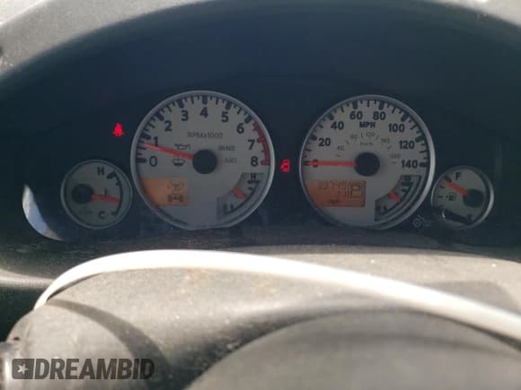 ✅ 2019 Nissan Frontier Pro-4X • VIN: 1N6DD0EV2KN762114 • Lot: 64301665. Listed on Copart with 39,749 mi. Free auction sales archive from the USA and detailed vehicle history report at DreamBid. Image 9.