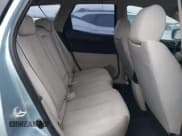 ✅ 2007 Mazda CX-7 Touring • VIN: JM3ER293770105818 • Лот: 43851796. Опубликован ранее на IAAI с пробегом 105 298 миль. Бесплатный доступ к архиву аукционных продаж из США и подробный отчёт об истории автомобиля на DreamBid. Изображение 8.