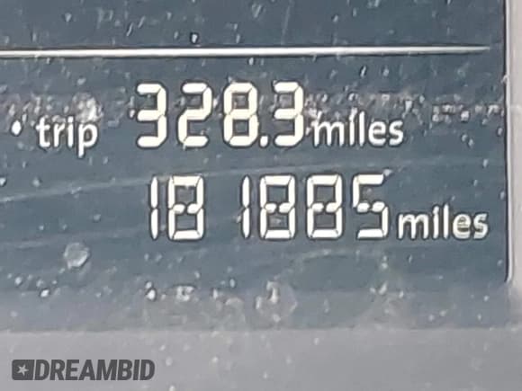 ✅ 2013 Volkswagen Passat S • VIN: 1VWAP7A36DC066412 • Lot: 42970388. Wystawiony na IAAI z przebiegiem 181 885 mil. Bezpłatny archiwum sprzedaży aukcyjnych z USA i szczegółowy raport historii pojazdu na DreamBid. Zdjęcie 16.