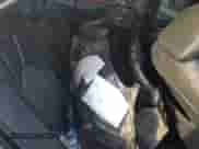 2024 Toyota Camry SE with VIN 4T1S11BK7RU118543, listed as a Copart auction lot 80970564 with 12,316 mi miles and Salvage title. Bid and sale history available at DreamBid. Image 10.