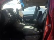 ✅ 2012 Chevrolet Captiva Sport LTZ • VIN: 3GNFL4E52CS657030 • Lot: 87184564. Wystawiony na Copart z przebiegiem 125 902 mil. Bezpłatny archiwum sprzedaży aukcyjnych z USA i szczegółowy raport historii pojazdu na DreamBid. Zdjęcie 7.