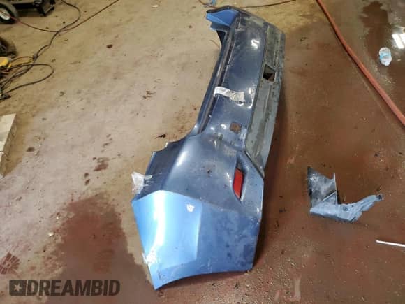 2013 Subaru Impreza Premium с VIN JF1GPAC62D2894566, выставлен на аукционе Copart как лот 63502055 с пробегом 142 279 миль миль и Чистый • Clean title. История ставок и продаж доступна на DreamBid. Изображение 13.