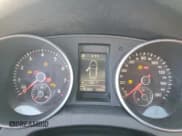 ✅ 2010 Volkswagen Golf GTI • VIN: WVWED7AJ8AW238753 • Lot: 42582585. Listed on Copart with 116,304 mi. Free auction sales archive from the USA and detailed vehicle history report at DreamBid. Image 9.