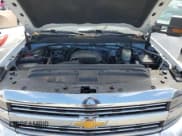 ✅ 2016 Chevrolet Silverado 2500HD Work Truck • VIN: 1GC1KUEG4GF196432 • Лот: 75501534. Опубликован ранее на Copart с пробегом 68 119 миль. Бесплатный доступ к архиву аукционных продаж из США и подробный отчёт об истории автомобиля на DreamBid. Изображение 11.