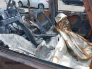 ✅ 2016 Jeep Wrangler Unlimited Sport • VIN: 1C4BJWDG7GL330243 • Lot: 42678134. Listed on IAAI with Not provided. Free auction sales archive from the USA and detailed vehicle history report at DreamBid. Image 5.