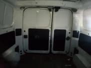 ✅ 2019 Nissan NV200 S • VIN: 3N6CM0KN7KK692020 • Lot: 87114465. Wystawiony na Copart z przebiegiem 363 981 mil. Bezpłatny archiwum sprzedaży aukcyjnych z USA i szczegółowy raport historii pojazdu na DreamBid. Zdjęcie 10.