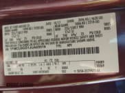 ✅ 2018 Ford Escape SE • VIN: 1FMCU0GD1JUA65519 • Lot: 43677552. Wystawiony na IAAI z przebiegiem 133 860 mil. Bezpłatny archiwum sprzedaży aukcyjnych z USA i szczegółowy raport historii pojazdu na DreamBid. Zdjęcie 9.