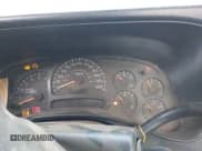 ✅ 2005 Chevrolet Silverado 2500HD Work Truck • VIN: 1GCHC24U15E336396 • Лот: 41334387. Опубликован ранее на IAAI с пробегом 196 645 миль. Бесплатный доступ к архиву аукционных продаж из США и подробный отчёт об истории автомобиля на DreamBid. Изображение 7.