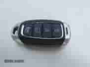 2019 Hyundai Kona SEL z VIN KM8K22AA9KU330507, wystawiony jako IAAI lot #43289607 z przebiegiem 41 885 mil mil oraz . Historia ofert i sprzedaży dostępna na DreamBid. Obrazek 11.