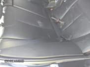 ✅ 2014 BMW 3 Series 328i xDrive • VIN: WBA3B3C52EJ978272 • Lot: 43671310. Wystawiony na IAAI z przebiegiem Nie podano. Bezpłatny archiwum sprzedaży aukcyjnych z USA i szczegółowy raport historii pojazdu na DreamBid. Zdjęcie 8.