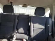 ✅ 2010 Honda CR-V EX • VIN: 5J6RE4H56AL036060 • Lot: 71325965. Wystawiony na Copart z przebiegiem 224 136 mil. Bezpłatny archiwum sprzedaży aukcyjnych z USA i szczegółowy raport historii pojazdu na DreamBid. Zdjęcie 10.