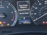 ✅ 2016 Lexus RX 350 • VIN: 2T2BZMCA6GC035549 • Лот: 43118446. Опубликован ранее на IAAI с пробегом 99 978 миль. Бесплатный доступ к архиву аукционных продаж из США и подробный отчёт об истории автомобиля на DreamBid. Изображение 15.