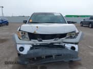 ✅ 2006 Nissan Frontier SE • VIN: 1N6AD07U06C468753 • Лот: 42283501. Опубликован ранее на IAAI с пробегом 156 473 миль. Бесплатный доступ к архиву аукционных продаж из США и подробный отчёт об истории автомобиля на DreamBid. Изображение 12.