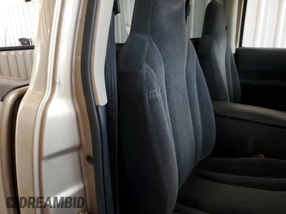 2003 Dodge Dakota with VIN 1D7GG16X93S210647, listed as a Copart auction lot 67215635 with 90,034 mi miles and Salvage title. Bid and sale history available at DreamBid. Image 10.