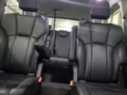 ✅ 2020 Subaru Ascent Limited • VIN: 4S4WMAMD2L3446943 • Lot: 67938945. Wystawiony na Copart z przebiegiem 86 931 mil. Bezpłatny archiwum sprzedaży aukcyjnych z USA i szczegółowy raport historii pojazdu na DreamBid. Zdjęcie 10.