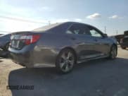 ✅ 2014 Toyota Camry XLE • VIN: 4T1BK1FK5EU026073 • Lot: 81366965. Wystawiony na Copart z przebiegiem 142 778 mil. Bezpłatny archiwum sprzedaży aukcyjnych z USA i szczegółowy raport historii pojazdu na DreamBid. Zdjęcie 3.