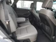 ✅ 2016 Hyundai Santa Fe Limited • VIN: KM8SR4HF1GU139518 • Лот: 83177304. Опубликован ранее на Copart с пробегом 112 367 миль. Бесплатный доступ к архиву аукционных продаж из США и подробный отчёт об истории автомобиля на DreamBid. Изображение 11.