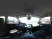 2015 Chevrolet Equinox L z VIN 2GNALLEK3F1178190, wystawiony jako IAAI lot #42584995 z przebiegiem 137 355 mil mil oraz . Historia ofert i sprzedaży dostępna na DreamBid. Obrazek 18.