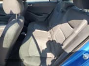 ✅ 2017 Hyundai Ioniq SEL • VIN: KMHC75LC6HU039641 • Lot: 73410094. Wystawiony na Copart z przebiegiem 140 082 mil. Bezpłatny archiwum sprzedaży aukcyjnych z USA i szczegółowy raport historii pojazdu na DreamBid. Zdjęcie 10.