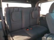 ✅ 2019 Jeep Wrangler Sport S • VIN: 1C4GJXAN7KW512918 • Lot: 76731974. Listed on Copart with Not provided. Free auction sales archive from the USA and detailed vehicle history report at DreamBid. Image 11.