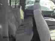 ✅ 2005 Chevrolet Silverado 1500 Z71 • VIN: 2GCEK19B451340628 • Lot: 71992534. Wystawiony na Copart z przebiegiem Nie podano mil. Skorzystaj z bezpłatnego archiwum sprzedaży aukcyjnych z USA i zobacz szczegółowy raport historii pojazdu na DreamBid. Zdjęcie 10.