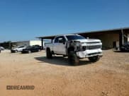 ✅ 2020 Chevrolet Silverado 2500HD LTZ • VIN: 1GC4YPEY7LF252816 • Lot: 66037495. Wystawiony na Copart z przebiegiem 126 886 mil. Bezpłatny archiwum sprzedaży aukcyjnych z USA i szczegółowy raport historii pojazdu na DreamBid. Zdjęcie 14.