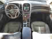 2014 Chevrolet Malibu LT z VIN 1G11E5SL4EF295725, wystawiony jako Copart lot #82635745 z przebiegiem 102 147 mil mil oraz Szkoda całkowita • Salvage title. Historia ofert i sprzedaży dostępna na DreamBid. Obrazek 8.