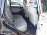 2017 Subaru Forester Limited with VIN JF2SJALC1HH513550, listed as a IAAI auction lot 42266191 with 98,351 mi miles and . Bid and sale history available at DreamBid. Image 8.