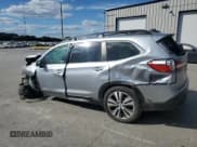 ✅ 2022 Subaru Ascent Limited • VIN: 4S4WMALD3N3443795 • Lot: 71001085. Wystawiony na Copart z przebiegiem 47 813 mil. Bezpłatny archiwum sprzedaży aukcyjnych z USA i szczegółowy raport historii pojazdu na DreamBid. Zdjęcie 2.