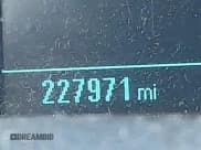 ✅ 2015 Chevrolet Equinox LT • VIN: 1GNALBEK2FZ123179 • Лот: 42985534. Опубликован ранее на IAAI с пробегом 227 971 миль. Бесплатный доступ к архиву аукционных продаж из США и подробный отчёт об истории автомобиля на DreamBid. Изображение 7.