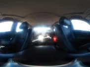 ✅ 2007 Lexus LS 460 L • VIN: JTHGL46F075000827 • Lot: 41776605. Listed on IAAI with 258,695 mi. Free auction sales archive from the USA and detailed vehicle history report at DreamBid. Image 19.