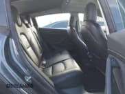 ✅ 2022 Tesla Model 3 Long Range • VIN: 5YJ3E1EB3NF253546 • Lot: 41782222. Wystawiony na IAAI z przebiegiem 44 473 mil. Bezpłatny archiwum sprzedaży aukcyjnych z USA i szczegółowy raport historii pojazdu na DreamBid. Zdjęcie 8.