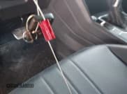 ✅ 2024 Volkswagen Tiguan SE R-Line Black • VIN: 3VVCB7AX6RM058234 • Lot: 43672852. Wystawiony na IAAI z przebiegiem 4 705 mil. Bezpłatny archiwum sprzedaży aukcyjnych z USA i szczegółowy raport historii pojazdu na DreamBid. Zdjęcie 11.