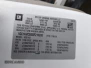 ✅ 2013 Chevrolet Silverado 2500HD Work Truck • VIN: 1GC1KVCG6DF216930 • Лот: 43751035. Опубликован ранее на IAAI с пробегом 325 976 миль. Бесплатный доступ к архиву аукционных продаж из США и подробный отчёт об истории автомобиля на DreamBid. Изображение 9.