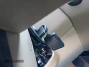 ✅ 2008 Ford F-150 XL • VIN: 1FTRW12W48FA04865 • Lot: 43055912. Listed on IAAI with 229,384 mi. Free auction sales archive from the USA and detailed vehicle history report at DreamBid. Image 11.