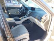 ✅ 2019 Acura RDX Advance • VIN: 5J8TC2H7XKL027386 • Lot: 41309827. Wystawiony na IAAI z przebiegiem 12 360 mil. Bezpłatny archiwum sprzedaży aukcyjnych z USA i szczegółowy raport historii pojazdu na DreamBid. Zdjęcie 5.