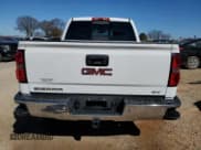 ✅ 2014 GMC Sierra 1500 SLT • VIN: 3GTP1VEC8EG502429 • Лот: 47784725. Опубликован ранее на Copart с пробегом 200 581 миль. Бесплатный доступ к архиву аукционных продаж из США и подробный отчёт об истории автомобиля на DreamBid. Изображение 6.