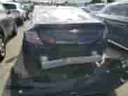 2017 Chevrolet Volt LT с VIN 1G1RC6S59HU208398, выставлен на аукционе Copart как лот 47937873 с пробегом 80 610 миль миль и . История ставок и продаж доступна на DreamBid. Изображение 6.