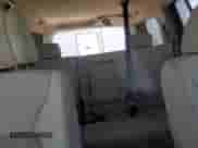 2010 Honda Pilot LX with VIN 5FNYF4H2XAB014666, listed as a Copart auction lot 58804695 with 216,948 mi miles and Salvage title. Bid and sale history available at DreamBid. Image 10.