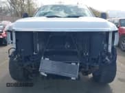 ✅ 2013 Chevrolet Silverado 2500HD LT • VIN: 1GC1KXCG2DF139002 • Lot: 41979888. Listed on IAAI with 198,634 mi. Free auction sales archive from the USA and detailed vehicle history report at DreamBid. Image 6.