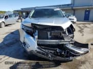 ✅ 2022 Subaru Ascent Onyx • VIN: 4S4WMAJD1N3436041 • Lot: 87256125. Listed on Copart with 44,618 mi. Free auction sales archive from the USA and detailed vehicle history report at DreamBid. Image 5.