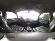 ✅ 2010 Nissan Xterra Off Road • VIN: 5N1AN0NW4AC516845 • Lot: 43334027. Wystawiony na IAAI z przebiegiem 188 868 mil. Bezpłatny archiwum sprzedaży aukcyjnych z USA i szczegółowy raport historii pojazdu na DreamBid. Zdjęcie 21.