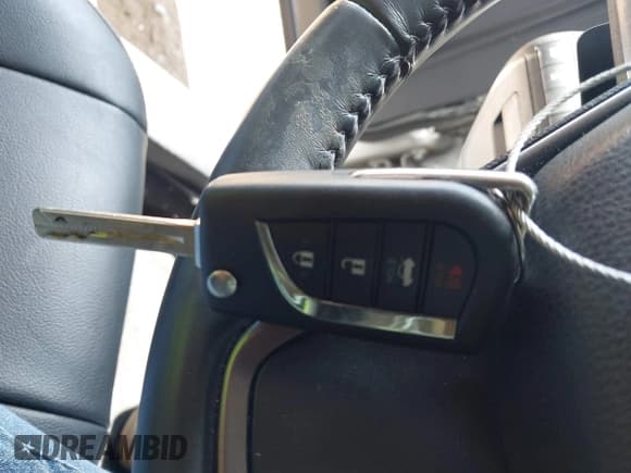 ✅ 2021 Toyota Camry SE Nightshade • VIN: 4T1G11AK9MU440665 • Lot: 42677480. Wystawiony na IAAI z przebiegiem 46 059 mil. Bezpłatny archiwum sprzedaży aukcyjnych z USA i szczegółowy raport historii pojazdu na DreamBid. Zdjęcie 11.