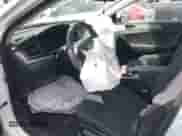 2019 Hyundai Sonata SE with VIN 5NPE24AF2KH814912, listed as a IAAI auction lot 43189754 with 66,938 mi miles and . Bid and sale history available at DreamBid. Image 18.