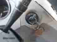 2011 Chevrolet Malibu 1LS с VIN 1G1ZB5E17BF229302, выставлен на аукционе IAAI как лот 43540468 с пробегом 153 261 миль миль и . История ставок и продаж доступна на DreamBid. Изображение 11.